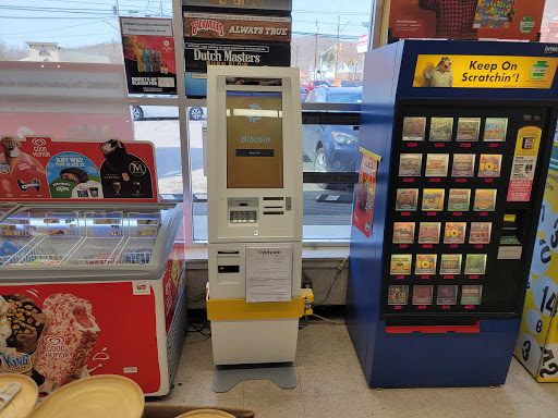 Uni Express Gallery - United States