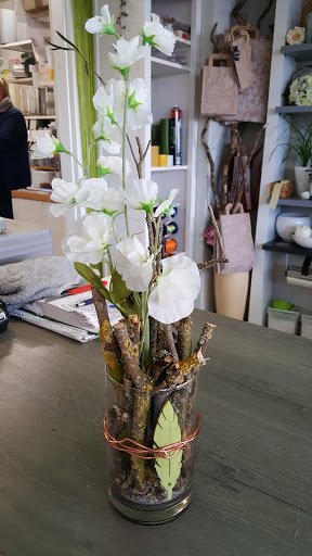Blumenboutique Brachetti - Thumbnail