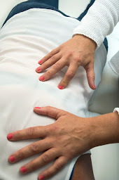 Photo n°9 de Villeroy Delphine - Point d'Equilibre à Portet-sur-Garonne (Praticien de médecine alternative)