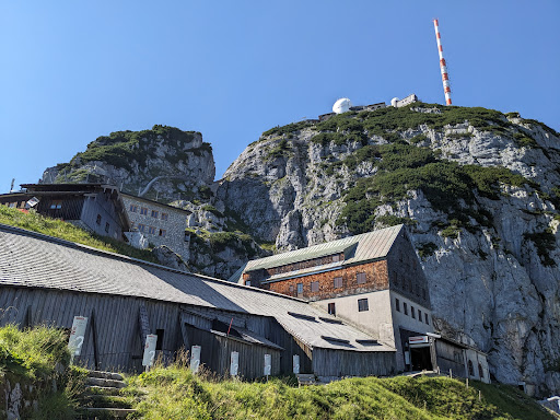 Wendelsteinhöhle - Thumbnail