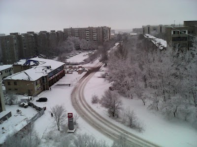 Photos of Бипек Авто Казахстан