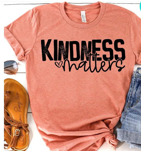United Forever 21 Clothing Gallery - United States