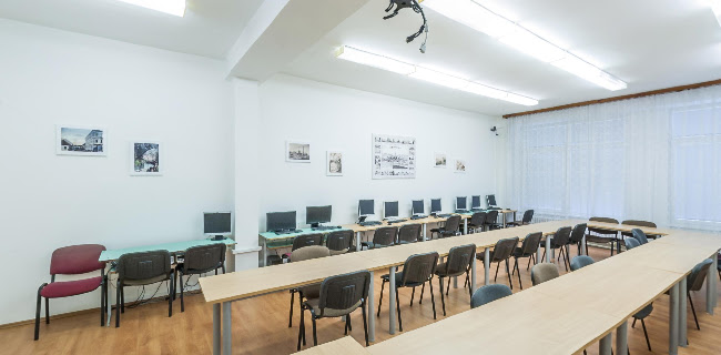 https://bajkalskapo.edupage.org/