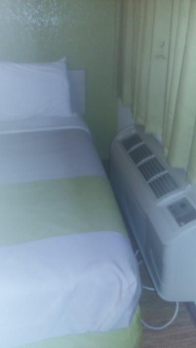 Photos of Motel 6 Ft Worth North
