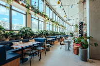 GABIE RESTAURANT & BRUNCH MONTPELLIER à Montpellier