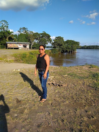 Photos of Feria Del Campesino