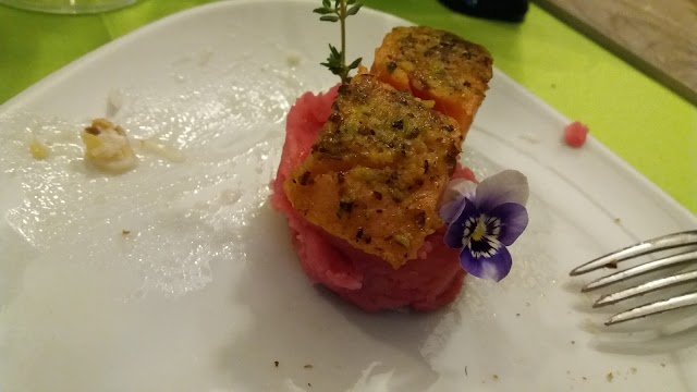 Olì Olà