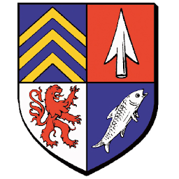 Photo n°2 de Mairie de Herrlisheim à Herrlisheim (Hôtel de ville)