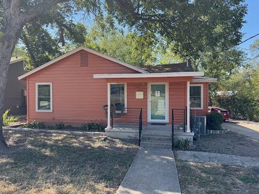 Austin Immigration Law Group, PLLC