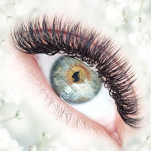 SCOONSTUDIO - Visual