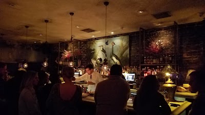 Photos of Cafe Stella