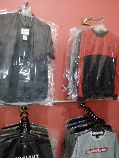 Photos of andini jeans