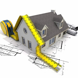 Photo n°8 de Eurl Marchaux Adrien à Le Lion-d'Angers (Entreprise de construction)