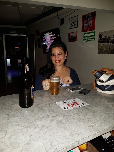 Photos of B & G Bar y Cafe