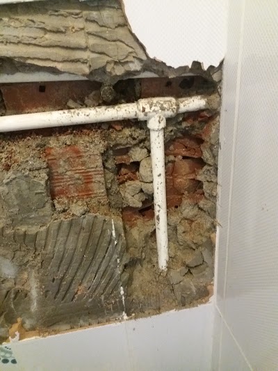 electrician