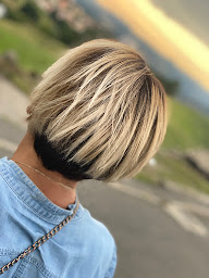 Photo n°14 de So Glam à Saint-Étienne (Salon de coiffure)