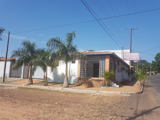 Clinica UTUMED Grupo Medicex