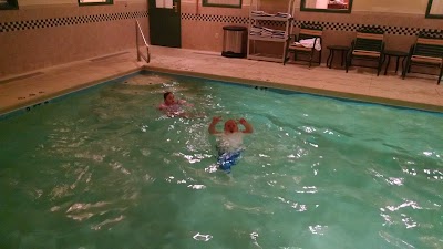 Photos of Country Inn & Suites By Carlson, Wilder, KY