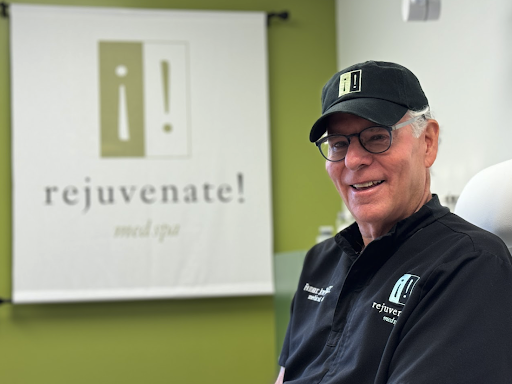 Rejuvenate! Med Spa of Utica NY