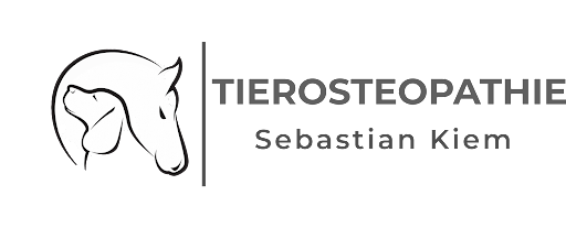 Tierosteopathie Kiem - Thumbnail