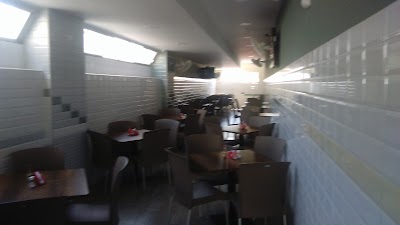 Photos of Autoservicio La Veloz
