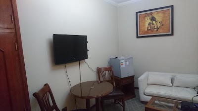 Photos of Hotel Boutique Palma Real