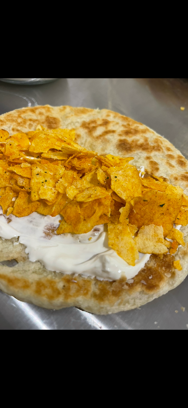 كرك دبي karak Dubai - صورة 3