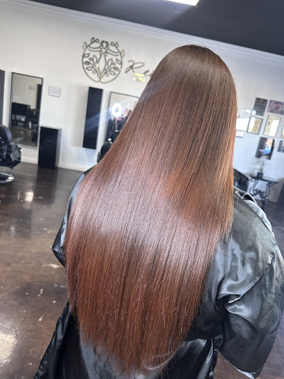 Foto de Renova Spa & Salón LLC