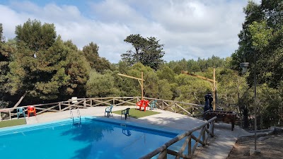 Photos of Aires De Maromilla