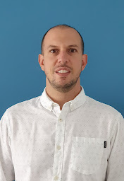 Photo n°5 de Stéphane Manson à Charenton-le-Pont (Clinique)