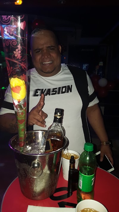 Photos of Star Drink