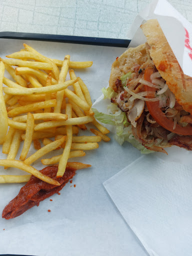 Photo 6 - Golden Tacos