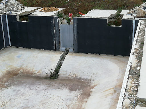 Photo de A L Eau Rend Services à Fouras (17450)