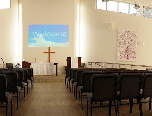 Warnervale Regional Uniting Church - Thumbnail