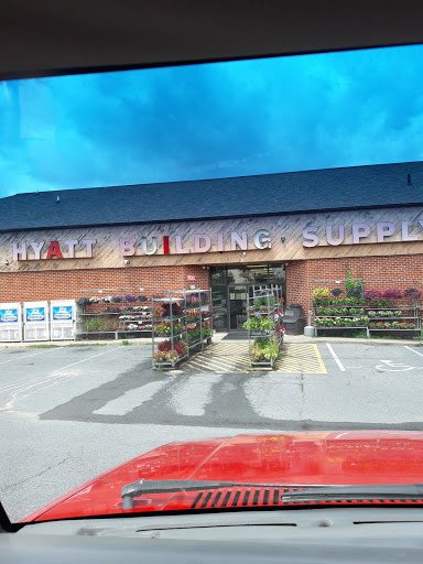 Hyatt True Value Building Supply - Thumbnail