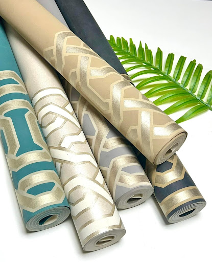 3d wallpapers in reasonable rate post image
