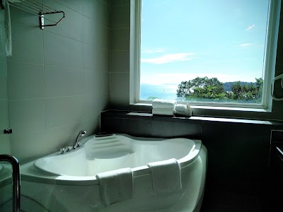 Photos of Independence Hotel