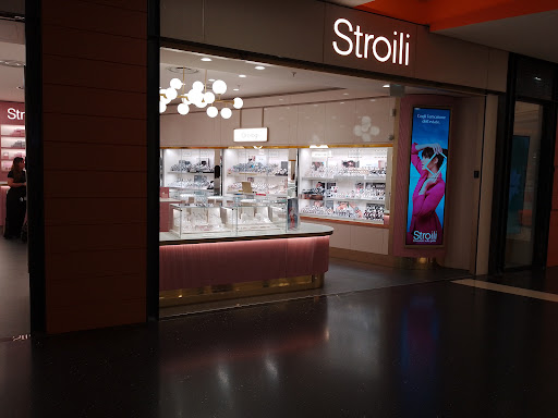 Stroili - Visual