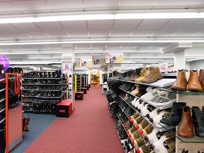 Photos of ABC SHOES Ochtrup