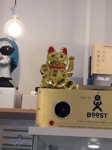 Proietto - telefonia, elettronica Gallery - Italy