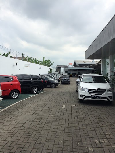car-rental