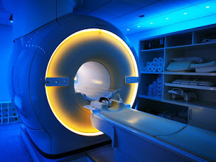 Photo n°1 de Centre de Radiologie Scanner - IRM de Thiais à Thiais (Radiologue)