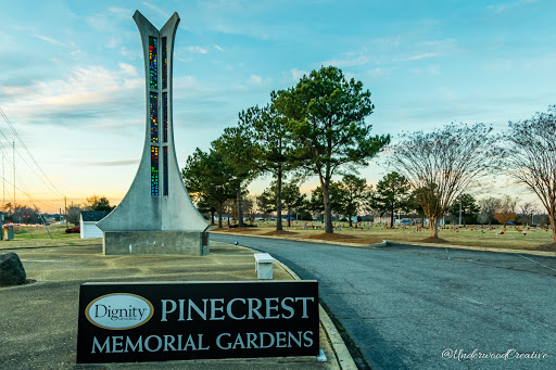 Pinecrest Memorial Park - Thumbnail