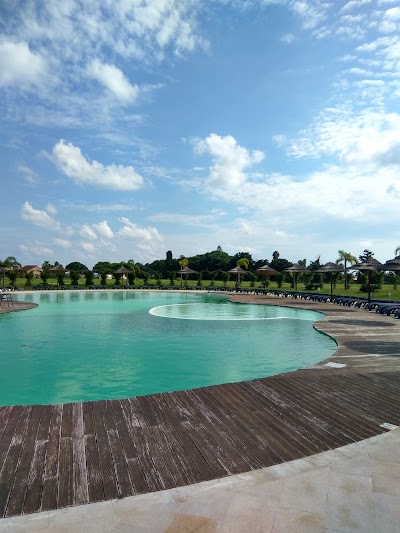 Photos of Le Residenze Archimede