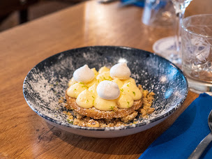 Photo n°74 de CHEZ MADIE à Tours (Bar à tapas)