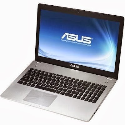 Photos of Asus kompiuteriai, plan&scaron;etės, telefonai - Asus parduotuvė Kaune