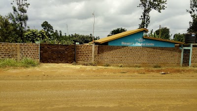 Photos of Marwan's Comfort Centre