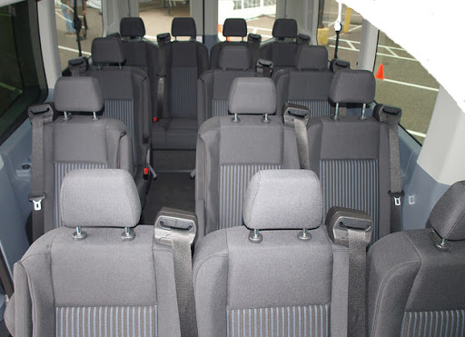 US Van Rental LLC - Thumbnail