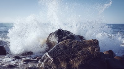 Photos of InterDomizil