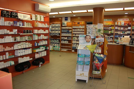 Farmacia Luisa Pompei - Thumbnail